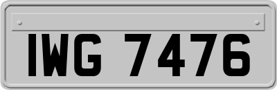 IWG7476