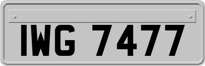 IWG7477