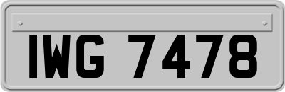 IWG7478