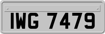 IWG7479