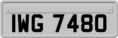 IWG7480