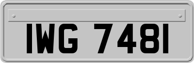IWG7481