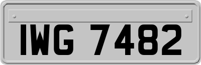 IWG7482