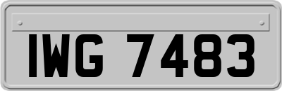 IWG7483