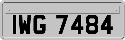 IWG7484