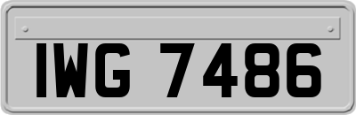 IWG7486