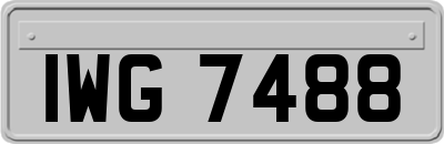 IWG7488