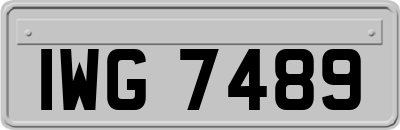 IWG7489