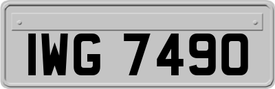 IWG7490