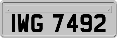 IWG7492