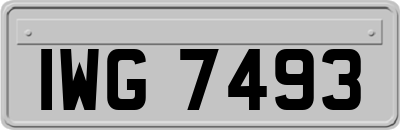 IWG7493