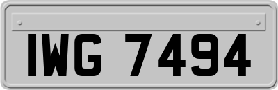 IWG7494