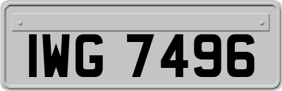 IWG7496