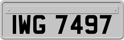 IWG7497