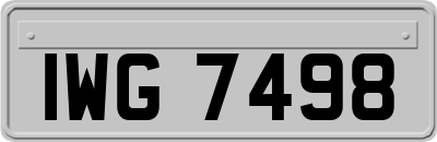 IWG7498