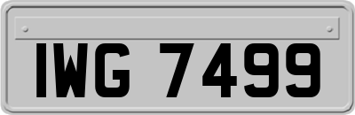 IWG7499