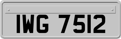 IWG7512