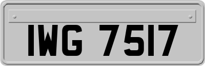 IWG7517