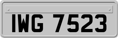 IWG7523