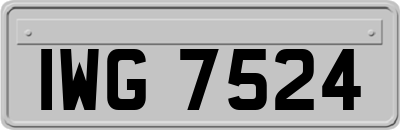 IWG7524