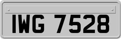 IWG7528