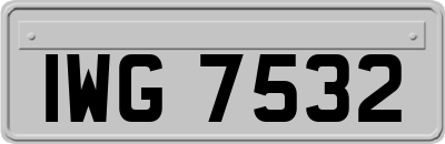 IWG7532