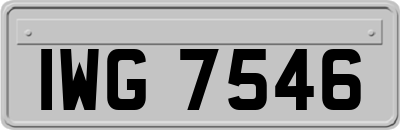 IWG7546