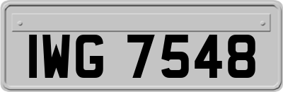 IWG7548