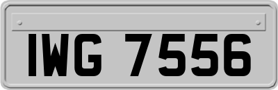 IWG7556