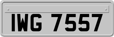 IWG7557