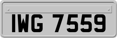 IWG7559