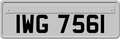 IWG7561