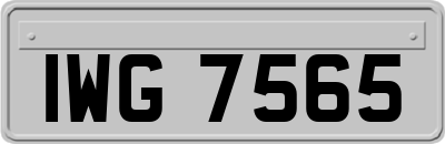 IWG7565