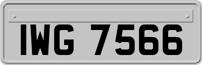 IWG7566