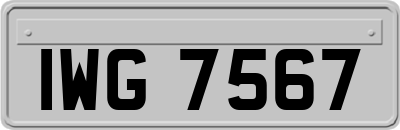 IWG7567