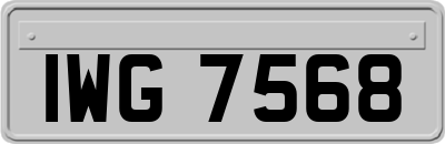 IWG7568