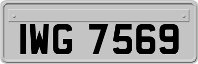 IWG7569