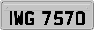 IWG7570