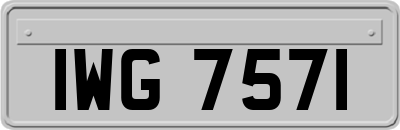 IWG7571