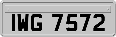 IWG7572