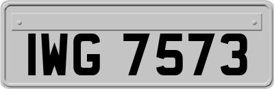 IWG7573
