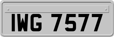 IWG7577