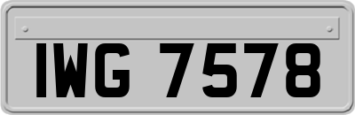 IWG7578