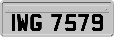 IWG7579