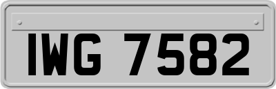 IWG7582