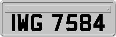 IWG7584