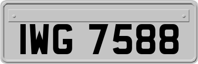 IWG7588