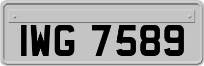 IWG7589