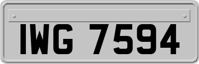 IWG7594