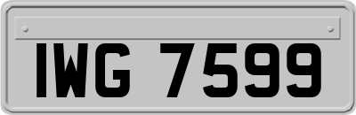 IWG7599